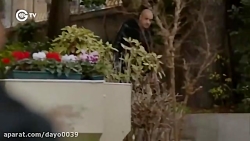قسمت 379. 380. 381 سریال غنچه...