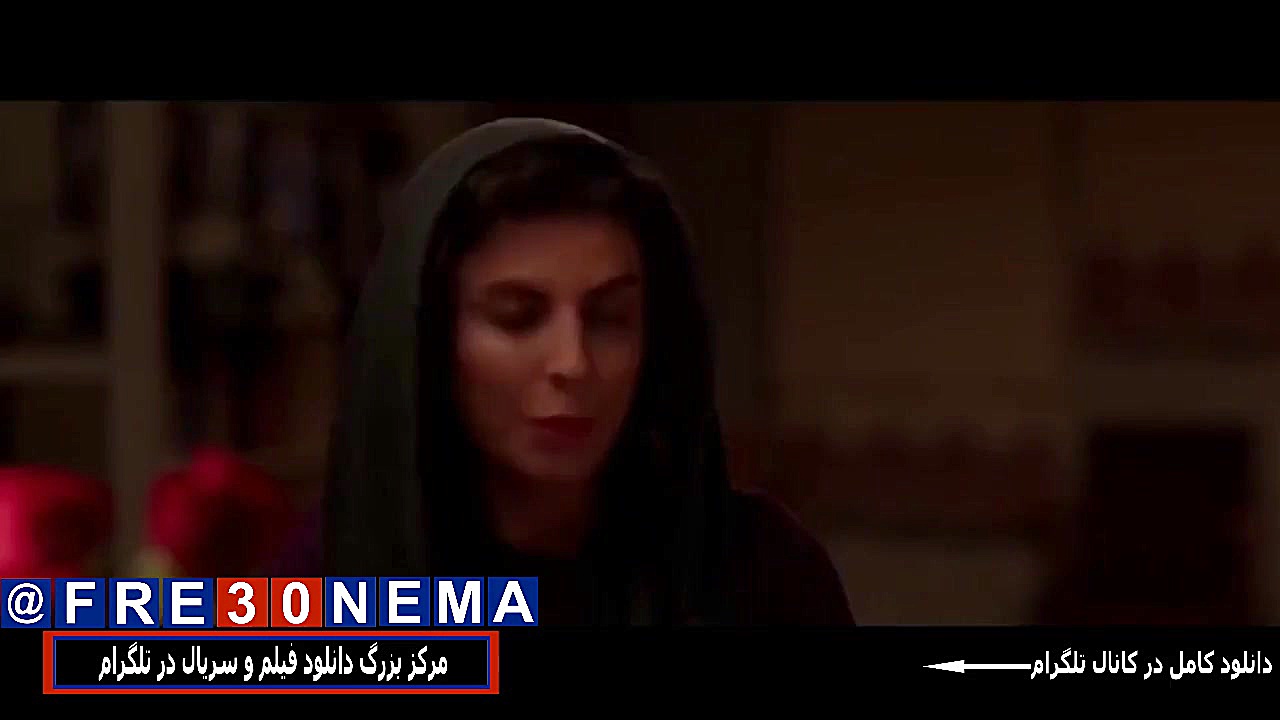 دانلود فیلم مردی بدون سایه|مردی بدون سایه|FULL HD|4K|HQ|HD|فیلم مردی بدون سایه زمان76ثانیه