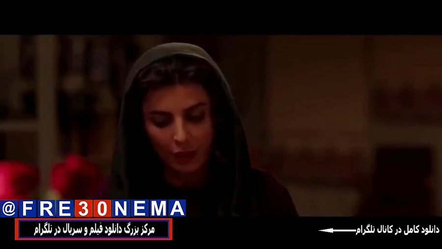 دانلود فیلم مردی بدون سایه با کیفیت4K|فیلم مردی بدون سایه|فیلم مردی بدون سایه4K زمان76ثانیه