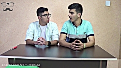 آنباکس وسایل سلامتی و بهداشتی