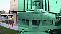 نقد و اندیشه_جلسه هفتم_متین فر