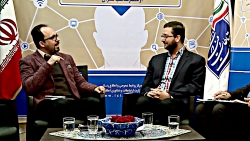 نقد و اندیشه_جلسه هفتم_احسان م...