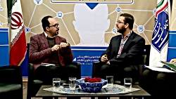 نقد و اندیشه_جلسه هفتم_سید بشی...