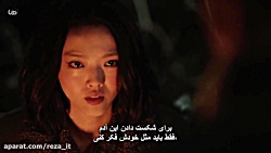 سریال ارو Arrow :: فصل 3 قسمت...