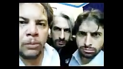 واااای ینی ترکیدم از خنده