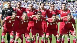 لیبرالها و واردات مدیران خارجی...