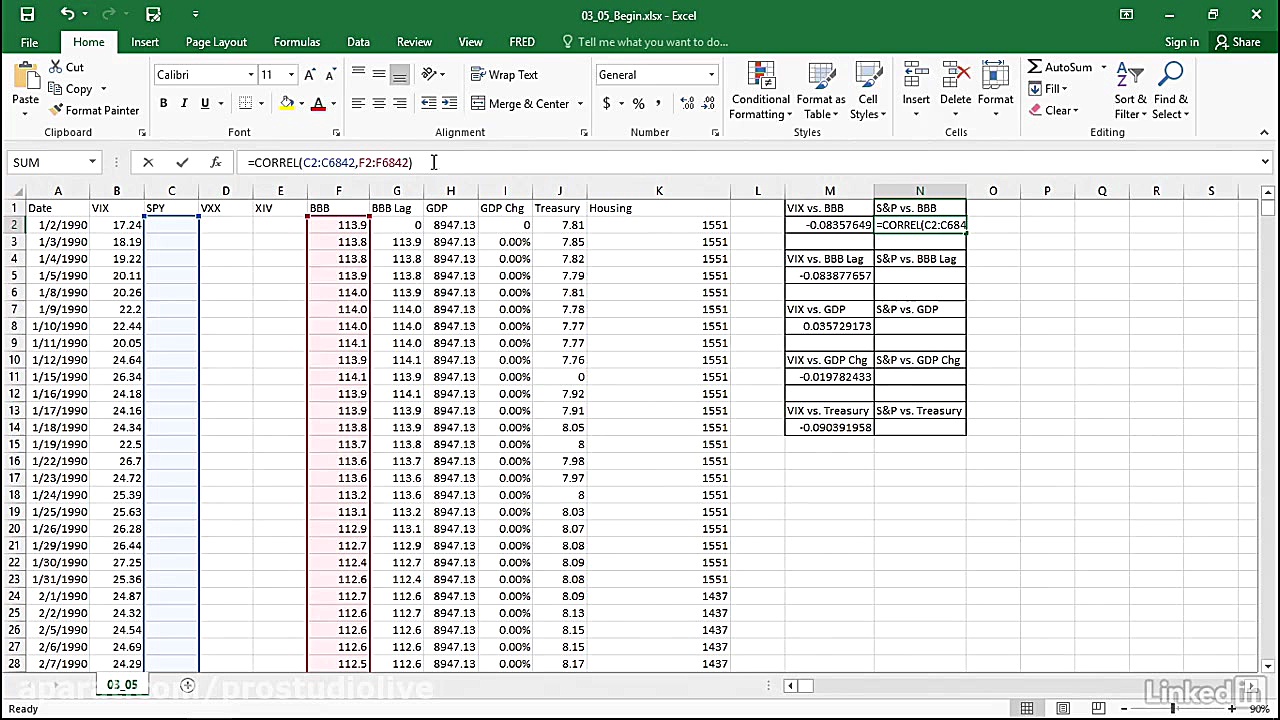 دوره , ﻿بازار , سهام , اقتصادی , همبستگی , دانلود , نسخه , کامل , مجموعه , آموزش , :
https: , farinmedia , lynda-algorithmic-trading-and-stocks-essential-training