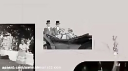 مردم در زمان شاه چطور زندگی می...