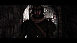 سریال Warhammer 40000 Helsreach - Episode 13 سریال Warhammer 40000 Helsreach - Epi...