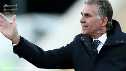 صحبت های جنجالی دکتر حسن عباسی...