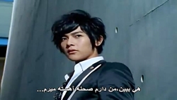 گروه فارنهایت.آهنگ فقط تو.fahr...