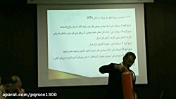 شرکت های خدمات آتش نشانی  معرف...