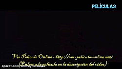 El vicepresidente más allá del...