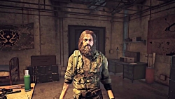 راهنمای بازی Far Cry 5 قسمت 28