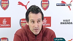 پیش بازی تقابل جذاب منچسترسیتی...