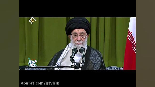نخ تسبیح قطره ها- حامد خاکی بلیچینگ