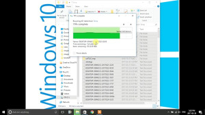 افزایش سرعت ویندوز windows...