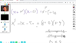 معلم خصوصی ریاضی آنلاین wiztut...