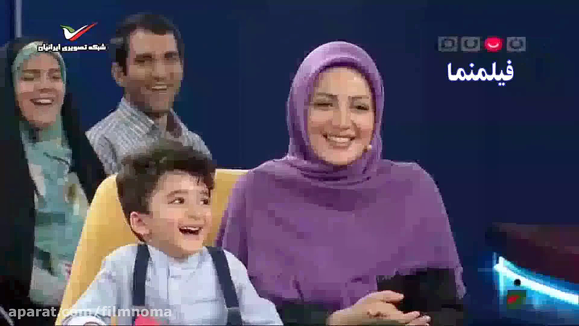 جناب خان و عمل زیبایی درمان جای جوش