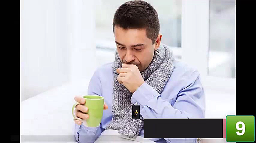 خواص عجیب لیمو ترش برای پوست. Top 10 farsi زمان440ثانیه