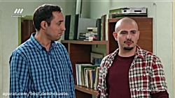 دانلود سریال لیسانسه ها فصل 2...