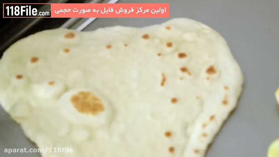 طرز تهیه انواع پیتزاهای خانگی و خوشمزه