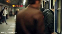 تبلیغ خلاقانه از خیریه سمر