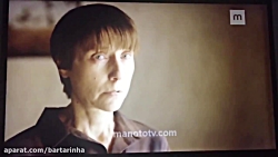 شیطنت شبکه من و تو درباره خلیج...