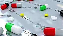 مافیای دارو ؟؟ شعر و غزل از حا...