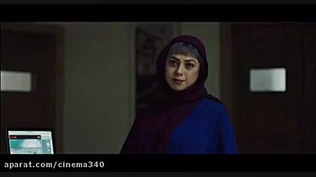 دانلود قسمت دوم سریال نهنگ آبی زمان34ثانیه