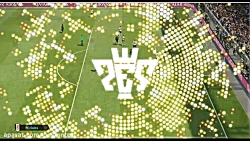 لیگ اروپا فصل زمستان مای کلاب...