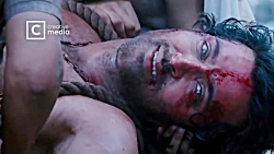 فیلم هندی با بازی هرتیک روشن