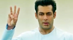 فیلم هندی سلمان خان