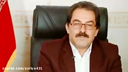 گفتگو با رحیم جافری؛ شهردار بر...