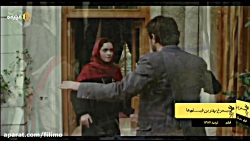 سیمرغ بهترین فیلم های جشنواره...