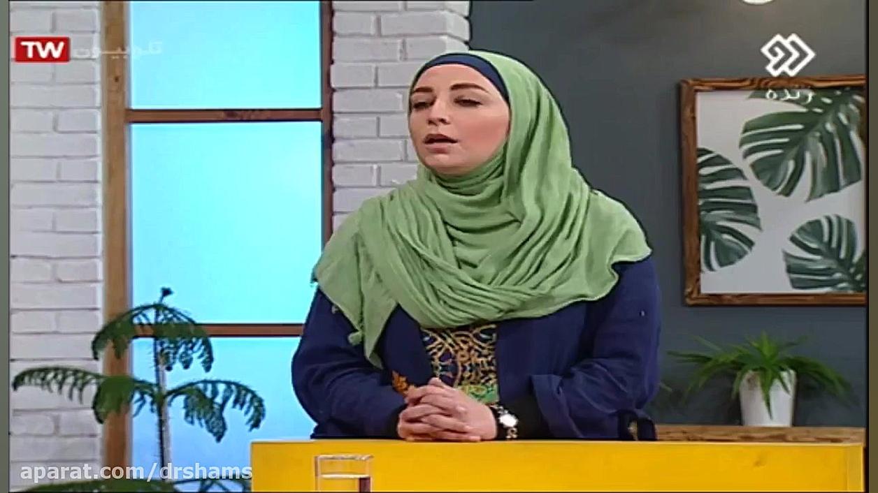 ویروس hpv دکتر شیرین شمس جراح و متخصص زنان و زایمان