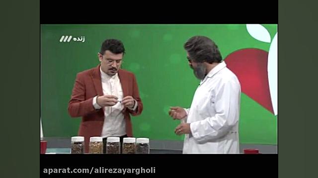 روش کار با دستگاه تست قند خون و اعداد به دست آمده لبرون جیمز