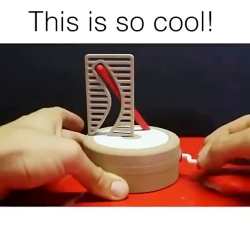 ذهن من پوکید