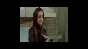 یكی از بهترین سكانس های فیلم درباره الی زمان19ثانیه
