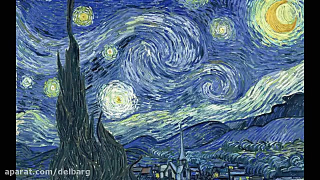 موسیقی کلاسیک شوپن نوکتورن 2 - Chopin - Nocturne op.9 No.2 هیدروپس فتالیس