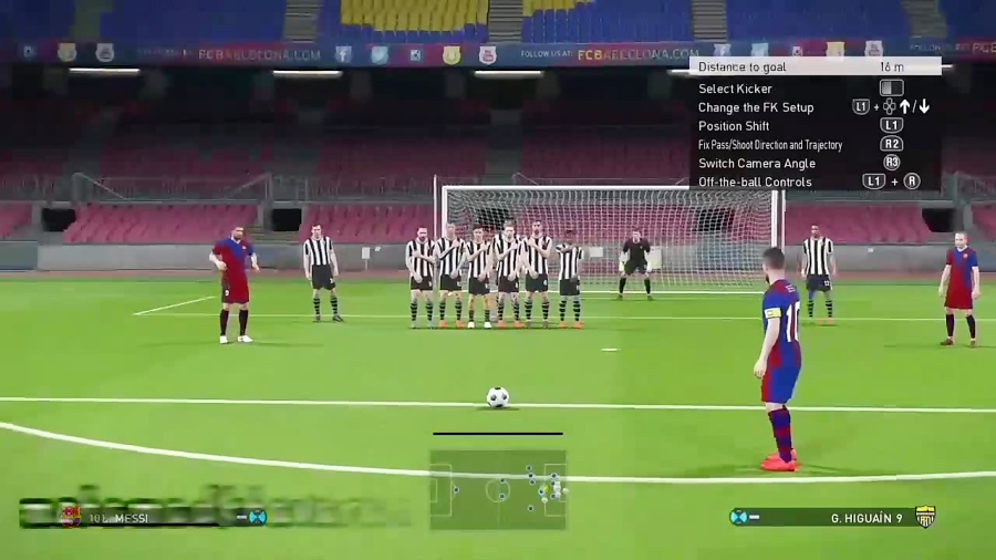 pes18