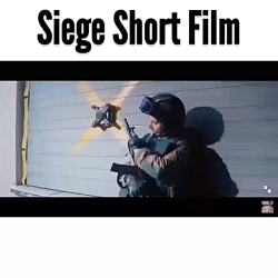 فیلم هندی کوتاهی از رینبو سیکس