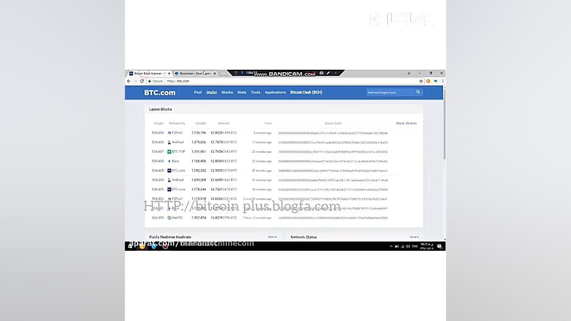 آموزش , ساخت , کیف , پول , بیت , کوین , ارز , دیجیتال , https: , get , cryptobrowser , site , 5167332لینک , دانلود , استخراج , کسب , درآمد , اینترنت , فیلتر , شکن