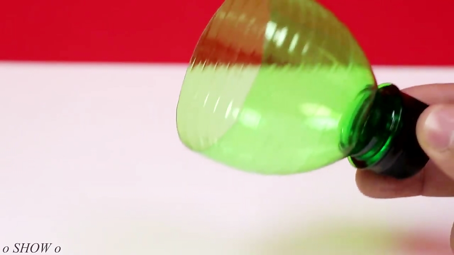 How to Make a Speaker at Home Using Plastic Bottle DIY