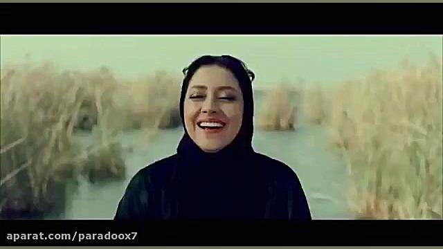 دانلود فیلم ماهورا با کیفیت HQ زمان60ثانیه