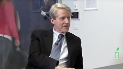 معرفی بازارهای مالی (۲۵) - نوآ...