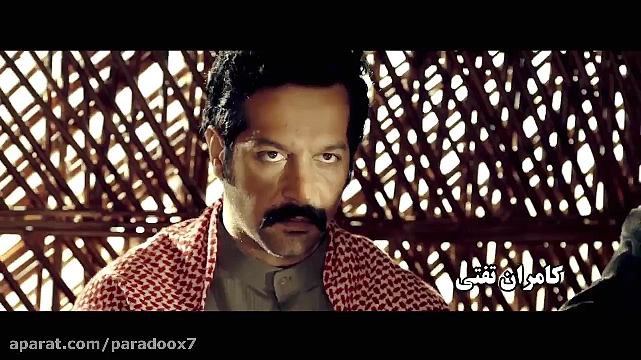 دانلود فیلم ماهورا با کیفیت عالی زمان53ثانیه