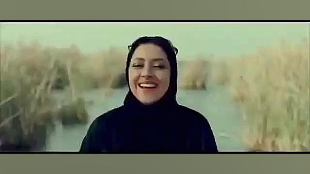 دانلود فیلم ماهورا با کیفیت Full HD زمان60ثانیه