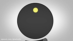 هیجان و استرس(مهارت های زندگی)