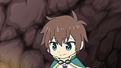 تریلر جدید کراس‌اور انیمه‌های...